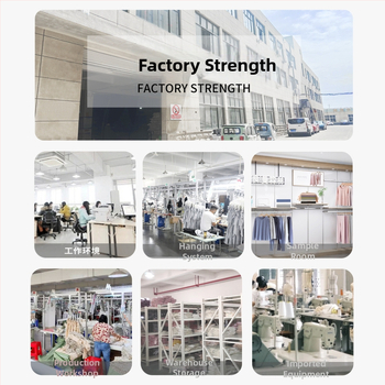 Unisex pamukasti termalni komplet, s fleksi podstavom, srednja debljina 181–200 g/m², gornji dio s okruglim izrezom i dugi rukav + hlače, porijeklo Suzhou, namijenjeno godini životinjskog znaka i svadbenim prilikama