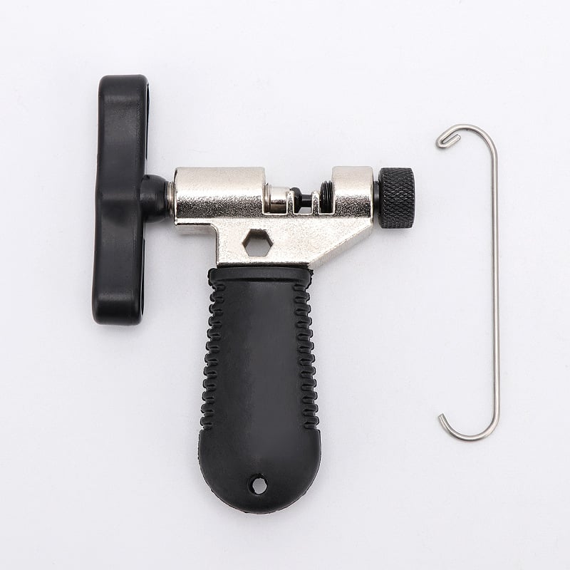 Velosipēda zobu demontāžas rīks un kurbju izņemšanas instruments – tērauds, remontam paredzēti instrumenti, Bengguo, Pielāgota apstrāde pieejama, Licencēta privātā zīme