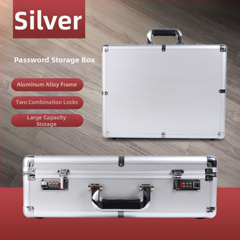 Пластмасова кутия за инструменти за дронове (Главна цел: кутия за дронове; Марка: Друг; Произход: Друг; Серия: Друг)