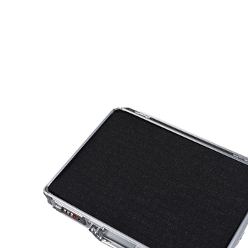 Пластмасова кутия за инструменти за дронове (Главна цел: кутия за дронове; Марка: Друг; Произход: Друг; Серия: Друг)