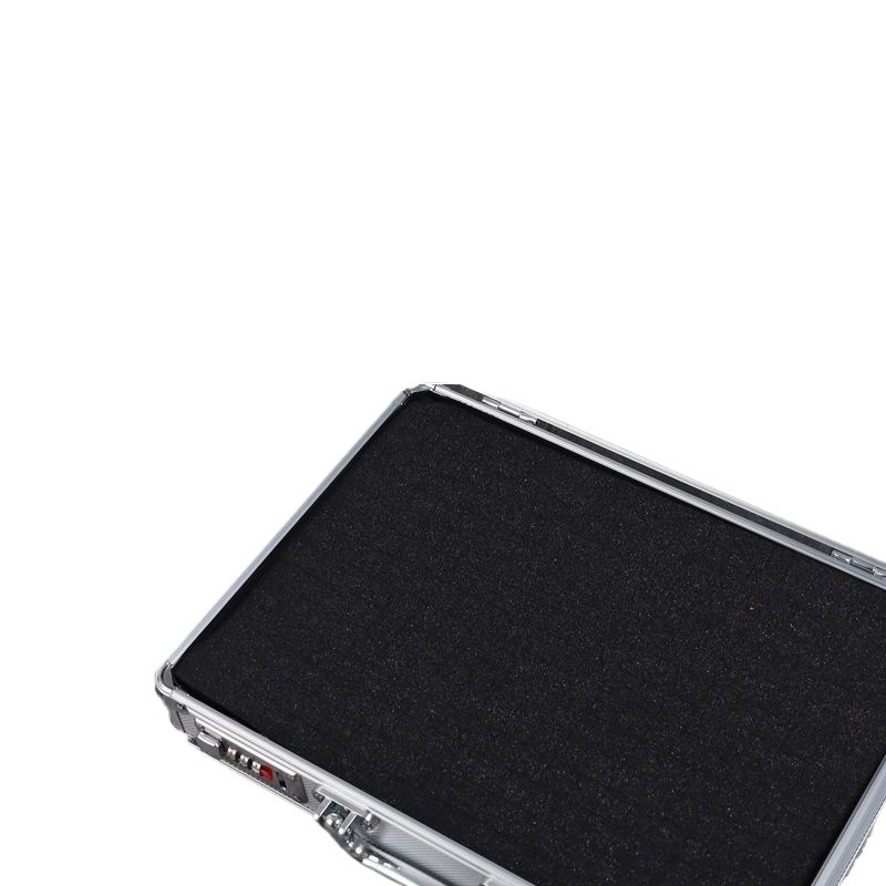 Пластмасова кутия за инструменти за дронове (Главна цел: кутия за дронове; Марка: Друг; Произход: Друг; Серия: Друг)