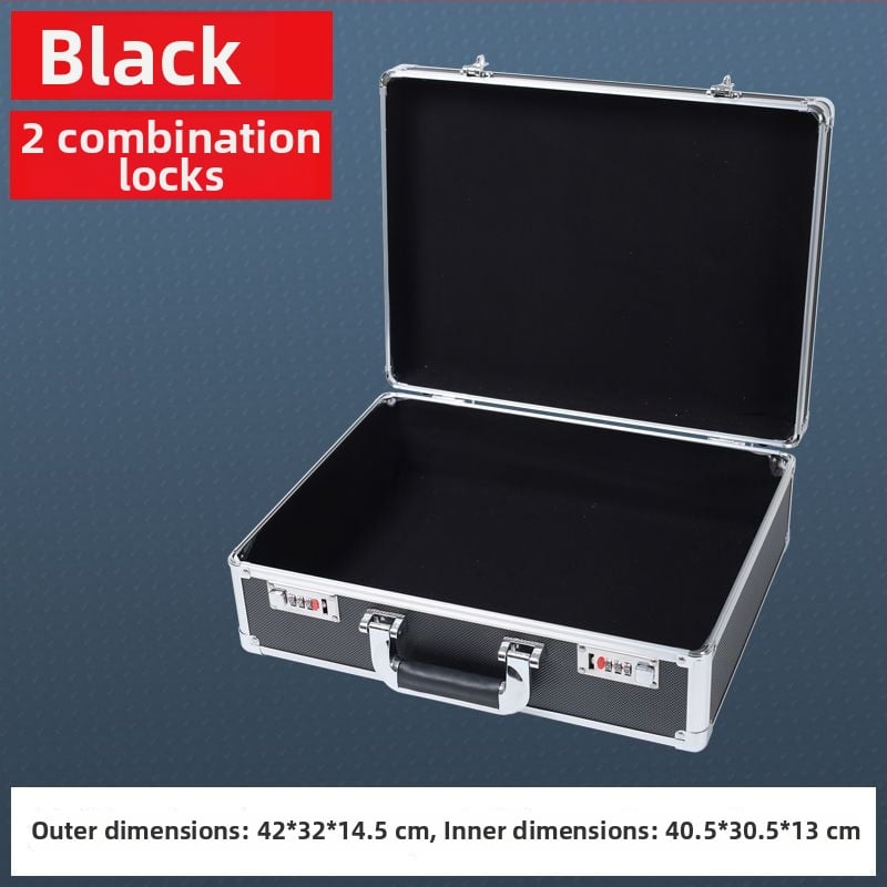 Пластмасова кутия за инструменти за дронове (Главна цел: кутия за дронове; Марка: Друг; Произход: Друг; Серия: Друг)