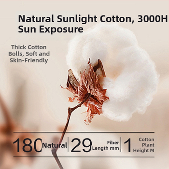 Moteriškos storos 100% medvilnės termines kelnes, vieno sluoksnio, išlaiko šilumą