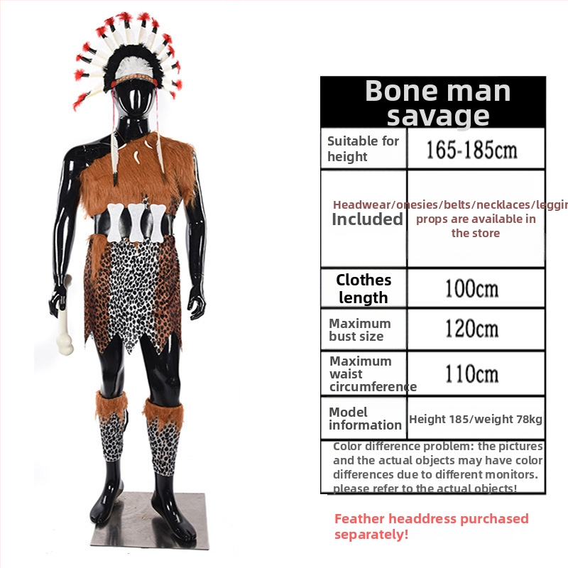 Halloween dječji kostim za scenu – poliester, 90–95% sastav materijala, branda Xingzhi, za scenske nastupe