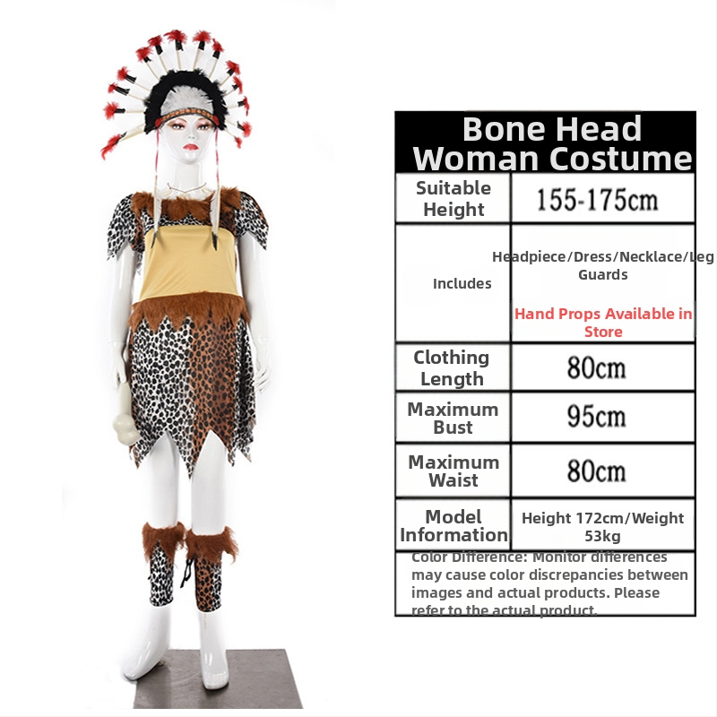 Halloween dječji kostim za scenu – poliester, 90–95% sastav materijala, branda Xingzhi, za scenske nastupe