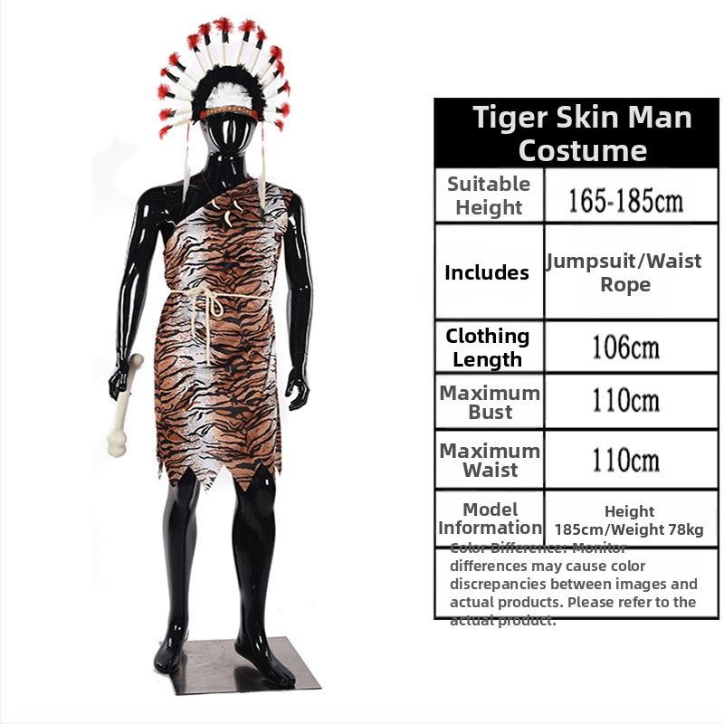 Halloween dječji kostim za scenu – poliester, 90–95% sastav materijala, branda Xingzhi, za scenske nastupe