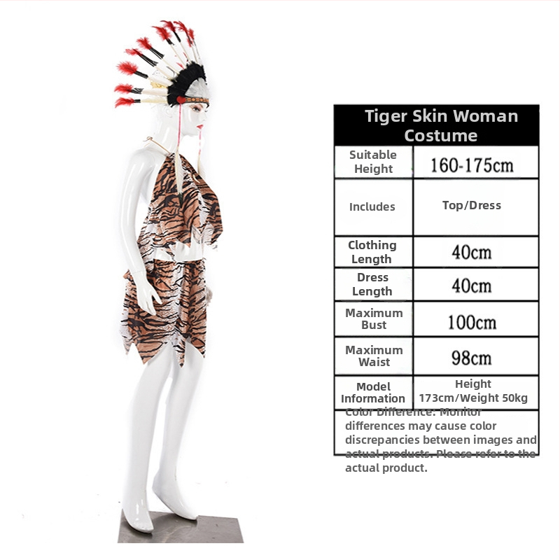 Halloween dječji kostim za scenu – poliester, 90–95% sastav materijala, branda Xingzhi, za scenske nastupe