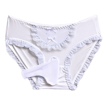 Muške Ice Silk briefs – brzo sušenje, prozračnost, srednji pojas; plaha tkanina; prepona od pamuka 80–90%; 70–80% poliester