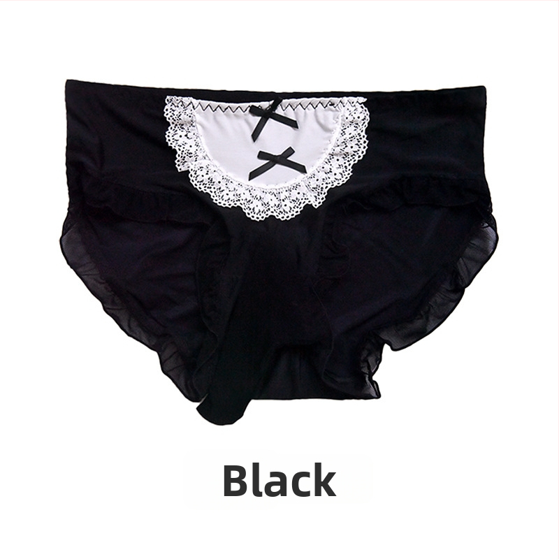 Muške Ice Silk briefs – brzo sušenje, prozračnost, srednji pojas; plaha tkanina; prepona od pamuka 80–90%; 70–80% poliester