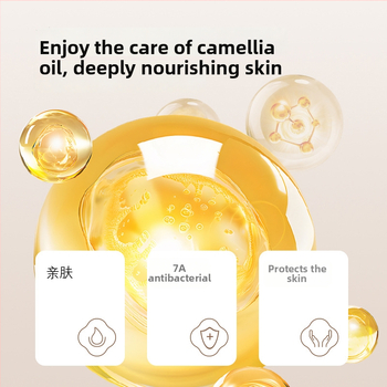 Moterų nailono terminis pagrindinis viršus su V kaklu, ilgomis rankovėmis, vienos spalvos, išlaiko šilumą