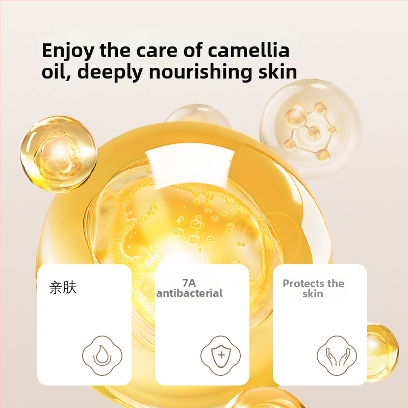 Dámske termálne tielko z nylonu, s V výstrihom, dlhý rukáv, jednofarebné, udržiava teplo