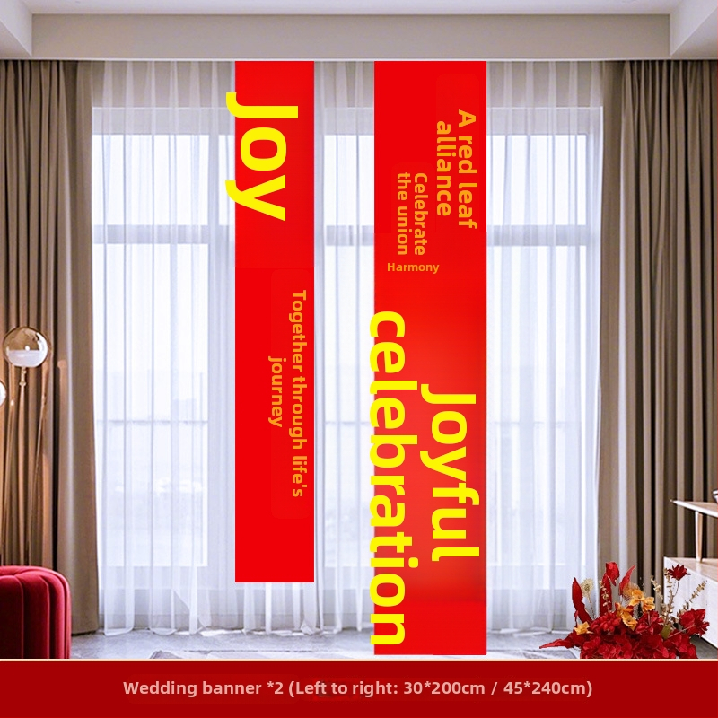 Švenčių dekoracijų komplektas patalpai – girlianda ir nuotraukų fonas, medžiagos: popierius ir juosta