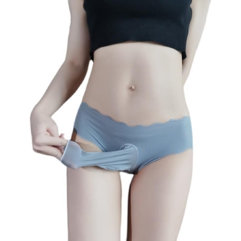 Muške gaćice od pamuka – srednji porast, sve sezone, glavni materijal 50–70% pamuk, podstava u preponama 50–70% pamuk