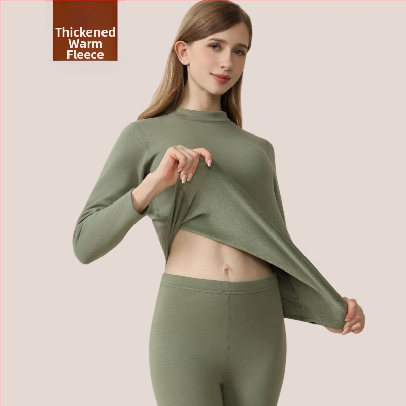 Poros terminių apatinių komplektas – 95% medvilnė, vidinis poliesterio įdėklas 80%, fliso pamušalas, audinio svoris 750 g/m2, ekstra stora 401–500 g/m2, jaunimui 18–40 metų.