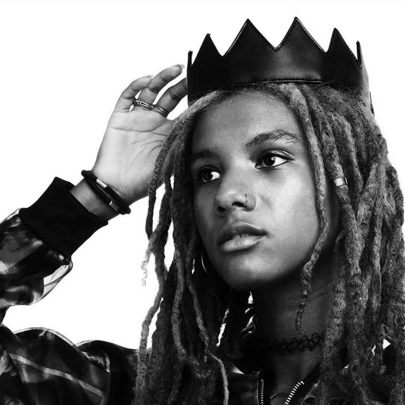 Srednjovjekovna princ kostim kruna - PU koža, Halloween maskerade, odrasli, jesen 2022