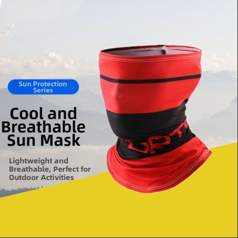 Vīriešu Ice Silk roku piedurknes – vasara 2021, Poliesteris 71–80%, Nilon 61–70%, Zīmols KSHWPP