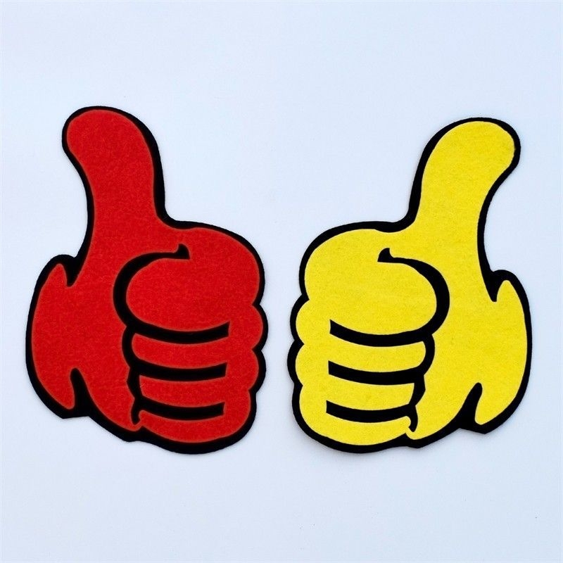 Детски танцови реквизити – ръчно държани цветя, Kawajiu wei, лято 2021