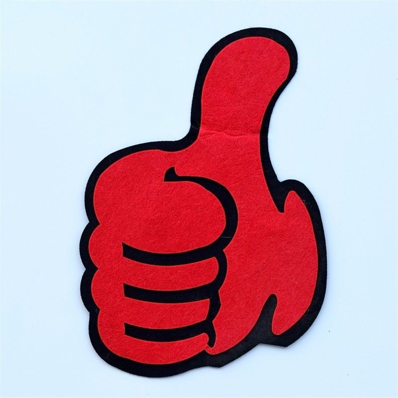 Детски танцови реквизити – ръчно държани цветя, Kawajiu wei, лято 2021