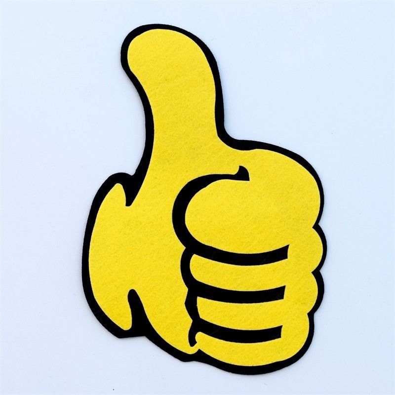 Детски танцови реквизити – ръчно държани цветя, Kawajiu wei, лято 2021