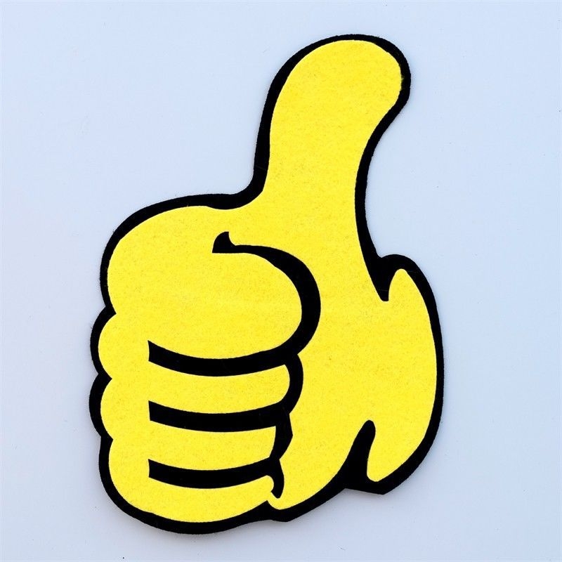 Детски танцови реквизити – ръчно държани цветя, Kawajiu wei, лято 2021