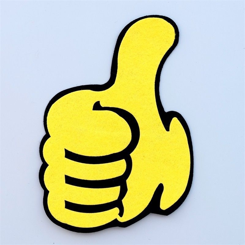 Детски танцови реквизити – ръчно държани цветя, Kawajiu wei, лято 2021