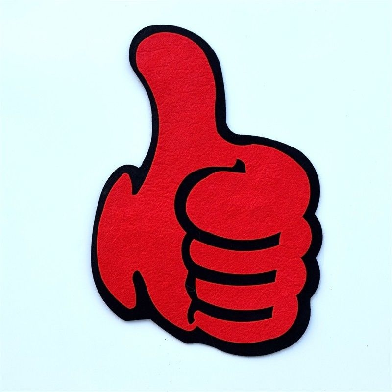 Детски танцови реквизити – ръчно държани цветя, Kawajiu wei, лято 2021