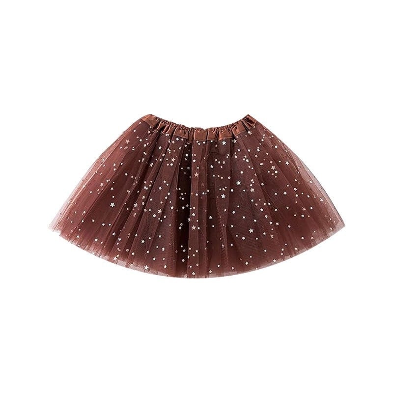 Gyerekeknek szóló Halloween jelmez gepárd mintával és farokkal, 2025 tavaszi kiadás