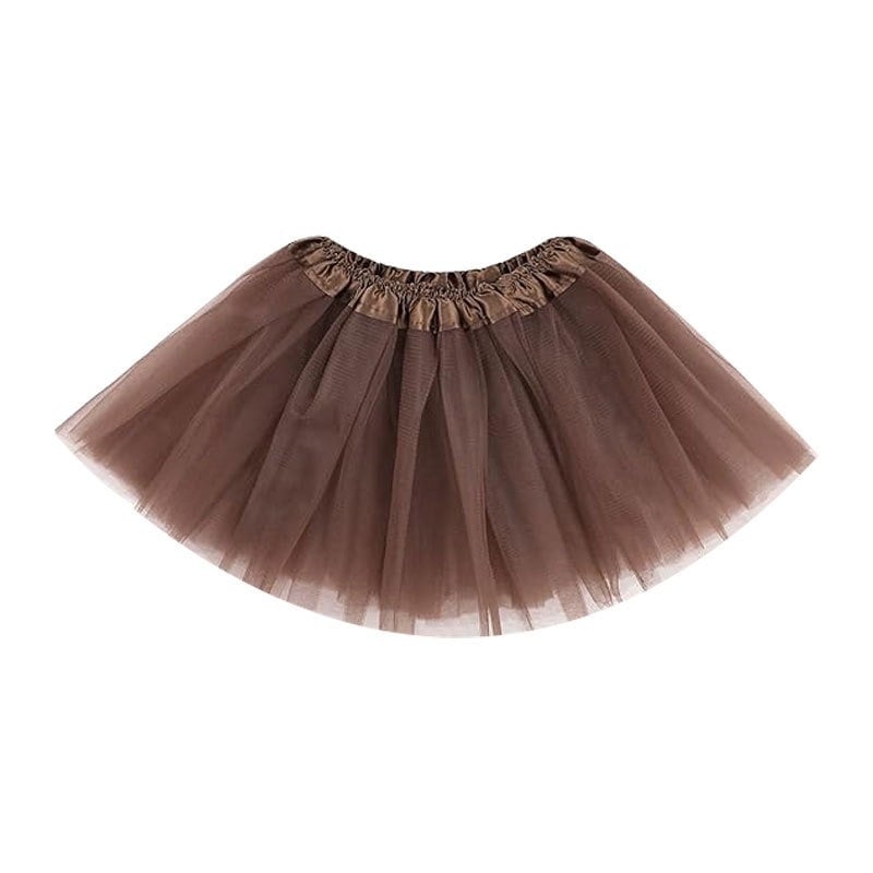 Gyerekeknek szóló Halloween jelmez gepárd mintával és farokkal, 2025 tavaszi kiadás