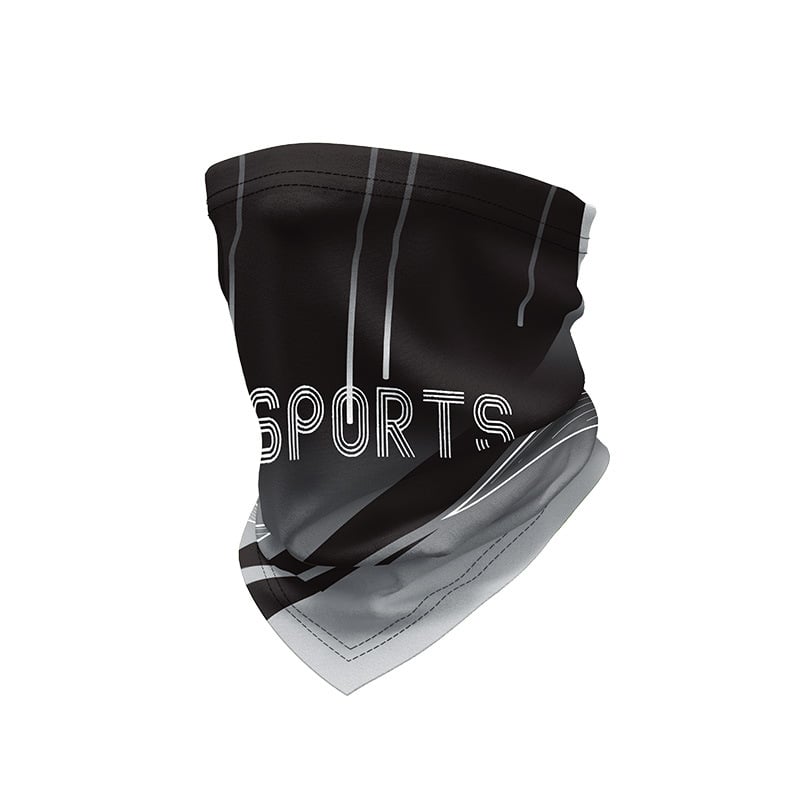 Vasaras saules aizsardzības rokas piedurknes – elpojošs Ice Silk maisījums ar poliesteru un spandeksu, piemērotas velosipēdu un motociklu braukšanai