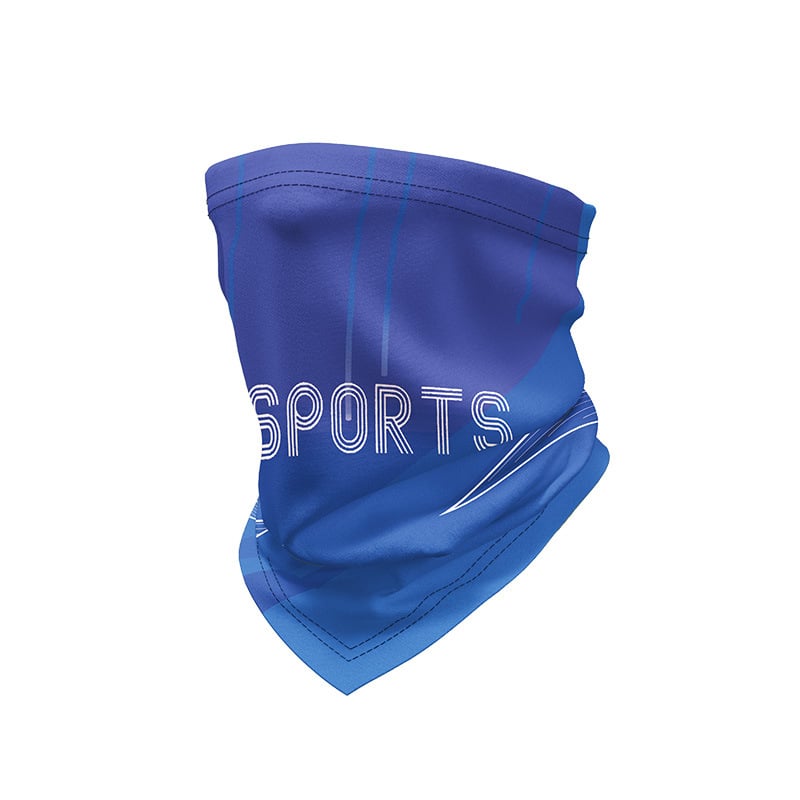 Vasaras saules aizsardzības rokas piedurknes – elpojošs Ice Silk maisījums ar poliesteru un spandeksu, piemērotas velosipēdu un motociklu braukšanai