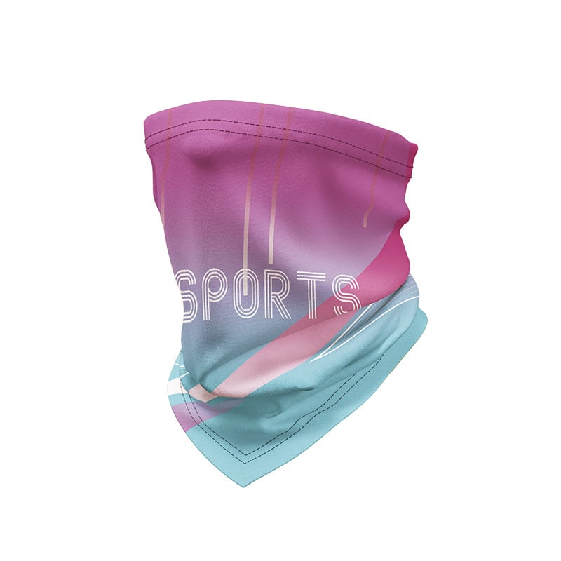 Vasaras saules aizsardzības rokas piedurknes – elpojošs Ice Silk maisījums ar poliesteru un spandeksu, piemērotas velosipēdu un motociklu braukšanai