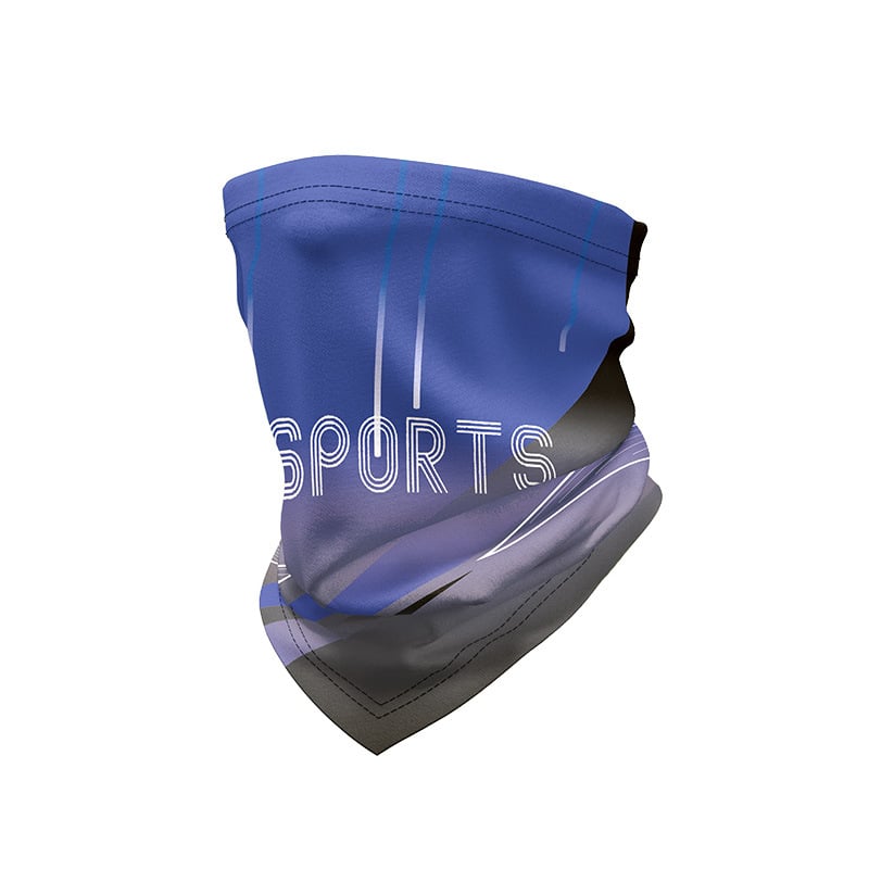 Vasaras saules aizsardzības rokas piedurknes – elpojošs Ice Silk maisījums ar poliesteru un spandeksu, piemērotas velosipēdu un motociklu braukšanai