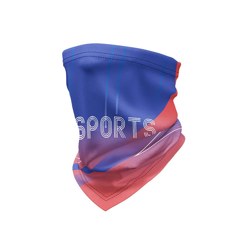 Vasaras saules aizsardzības rokas piedurknes – elpojošs Ice Silk maisījums ar poliesteru un spandeksu, piemērotas velosipēdu un motociklu braukšanai