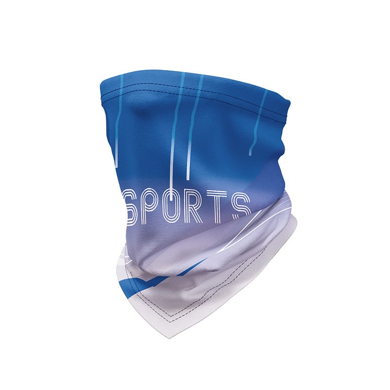 Vasaras saules aizsardzības rokas piedurknes – elpojošs Ice Silk maisījums ar poliesteru un spandeksu, piemērotas velosipēdu un motociklu braukšanai