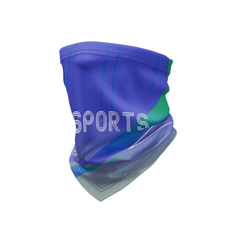 Vasaras saules aizsardzības rokas piedurknes – elpojošs Ice Silk maisījums ar poliesteru un spandeksu, piemērotas velosipēdu un motociklu braukšanai