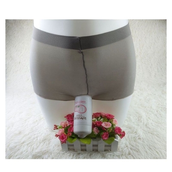 Unisex εσώρουχο — Υλικό: Άλλο; Κύριο ύφασμα: Άλλο; Περιεκτικότητα υλικού: Κάτω από 30%; Μάρκα: Fancy pampering