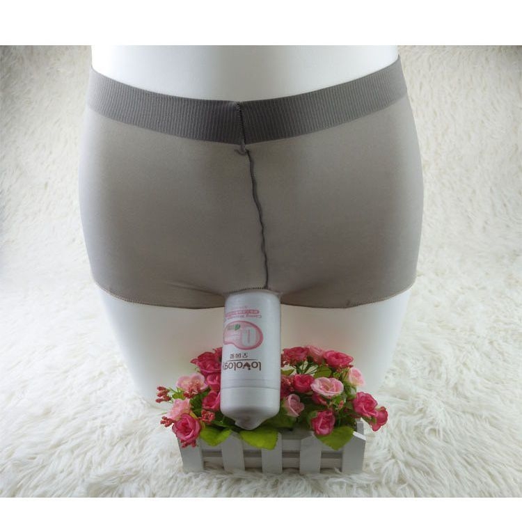 Unisex εσώρουχο — Υλικό: Άλλο; Κύριο ύφασμα: Άλλο; Περιεκτικότητα υλικού: Κάτω από 30%; Μάρκα: Fancy pampering