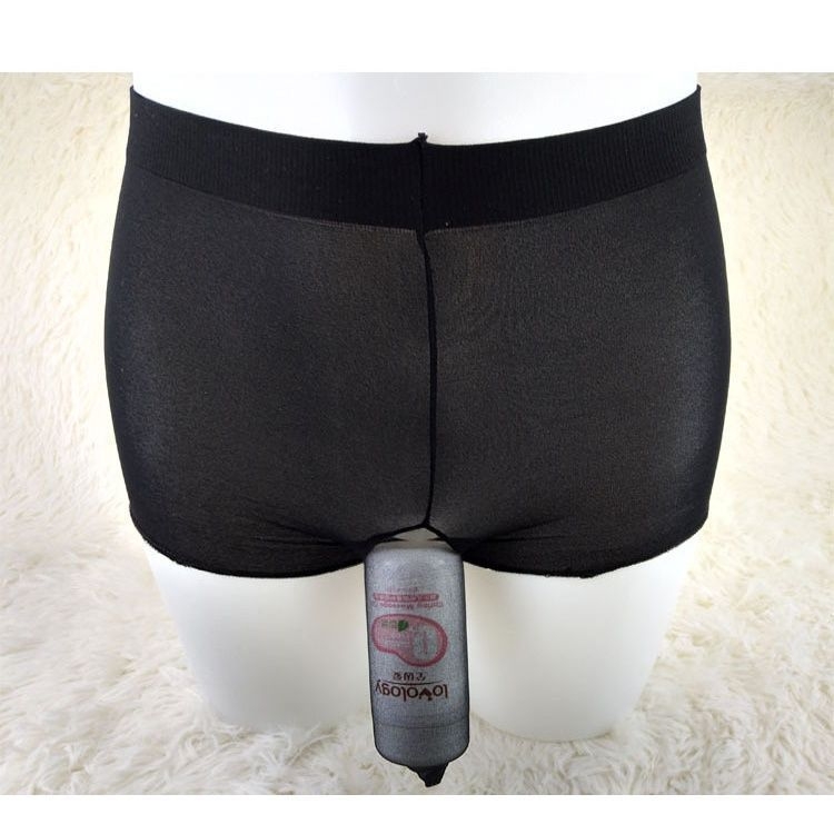 Unisex εσώρουχο — Υλικό: Άλλο; Κύριο ύφασμα: Άλλο; Περιεκτικότητα υλικού: Κάτω από 30%; Μάρκα: Fancy pampering