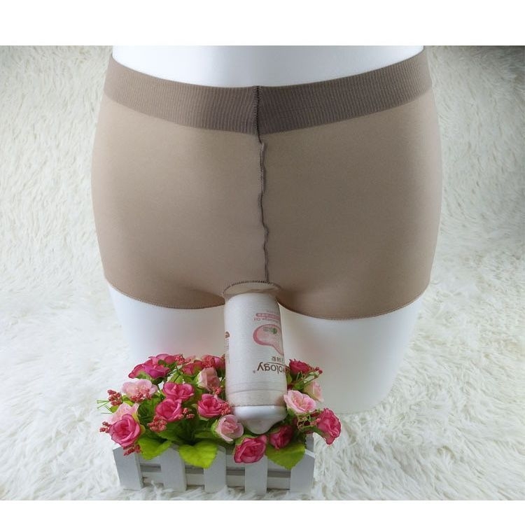 Unisex εσώρουχο — Υλικό: Άλλο; Κύριο ύφασμα: Άλλο; Περιεκτικότητα υλικού: Κάτω από 30%; Μάρκα: Fancy pampering