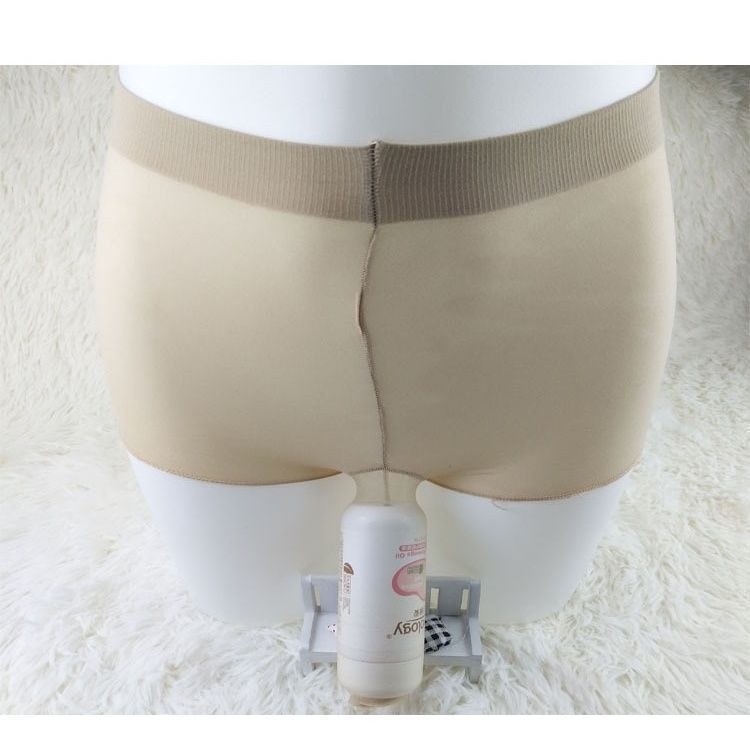 Unisex εσώρουχο — Υλικό: Άλλο; Κύριο ύφασμα: Άλλο; Περιεκτικότητα υλικού: Κάτω από 30%; Μάρκα: Fancy pampering