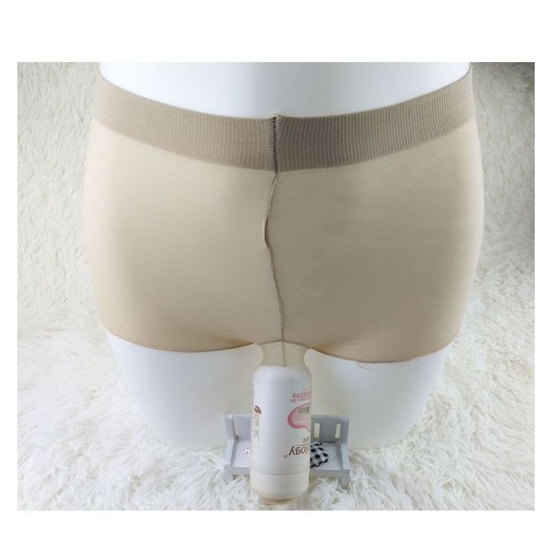 Unisex εσώρουχο — Υλικό: Άλλο; Κύριο ύφασμα: Άλλο; Περιεκτικότητα υλικού: Κάτω από 30%; Μάρκα: Fancy pampering