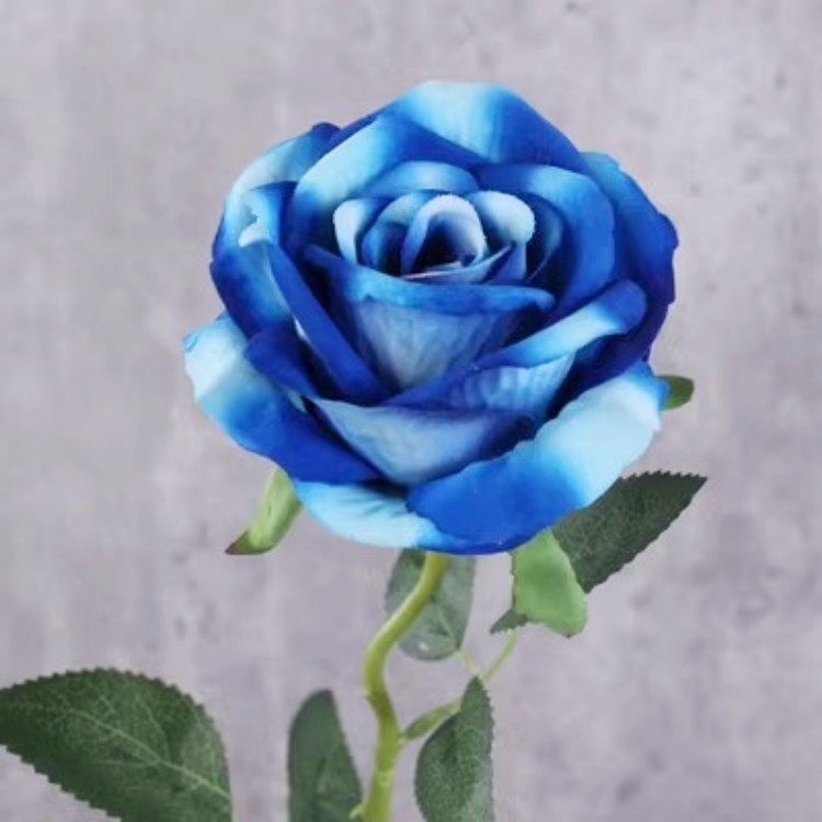 Флорален реквизит за танцова фотография с изкуствени цветя — марка Other; пуск през есента на 2024 г.