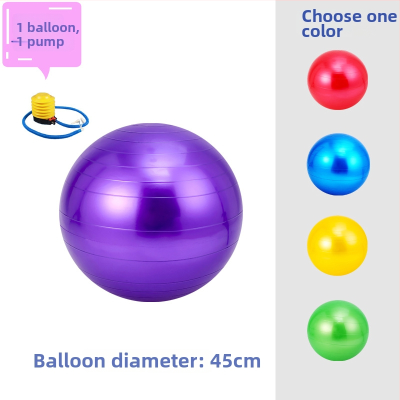 Whack-A-Mole играчка за детска градина на открито с осмоъгълен чадър — външно физическо обучение и сенсорна тренировка за ранно образование (Готови наличности • За възрастни • Издание: лято 2021)