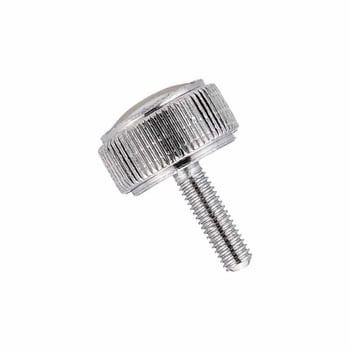 Комплект фиксиращи винтове за верньер штангенциркул — заключващи винтове за дигитална висотомярка и дълбочиномер