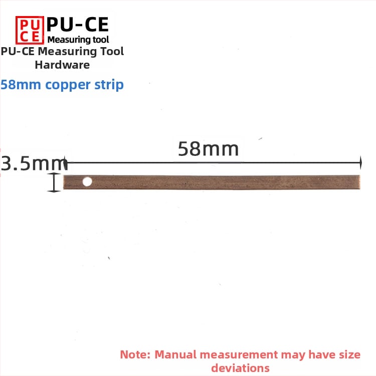 Комплект фиксиращи винтове за верньер штангенциркул — заключващи винтове за дигитална висотомярка и дълбочиномер