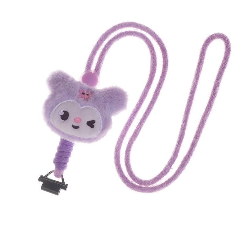 Bright Child Little Genius išmaniojo laikrodžio juostelė – plastikinė juosta, madingas stilius