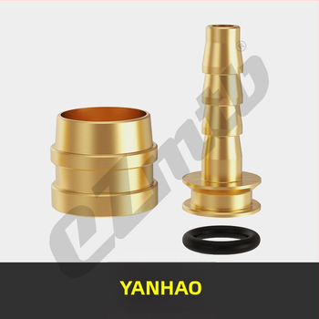 Velosipēdu bremžu šļūtenes griešanas instruments, saderīgs ar BH90/BH59, pielāgota apstrāde, ģenēriska zīmola