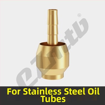 Velosipēdu bremžu šļūtenes griešanas instruments, saderīgs ar BH90/BH59, pielāgota apstrāde, ģenēriska zīmola