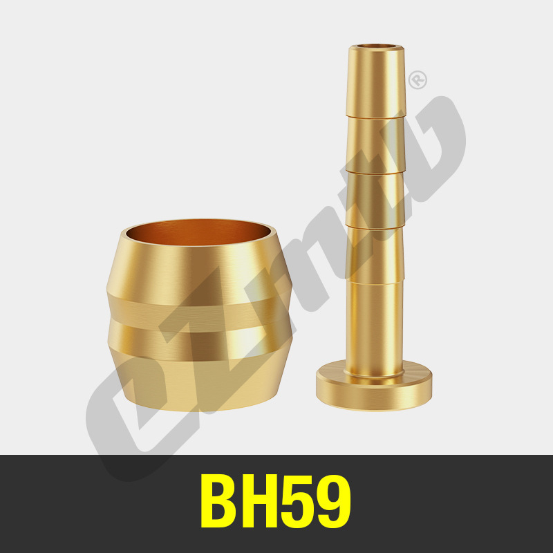 Velosipēdu bremžu šļūtenes griešanas instruments, saderīgs ar BH90/BH59, pielāgota apstrāde, ģenēriska zīmola