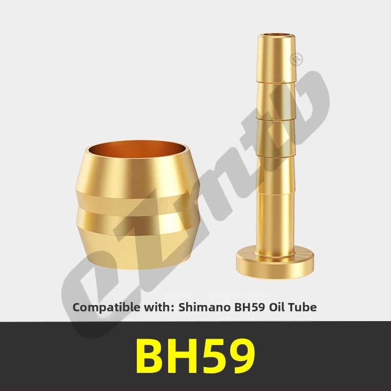 Velosipēdu bremžu šļūtenes griešanas instruments, saderīgs ar BH90/BH59, pielāgota apstrāde, ģenēriska zīmola